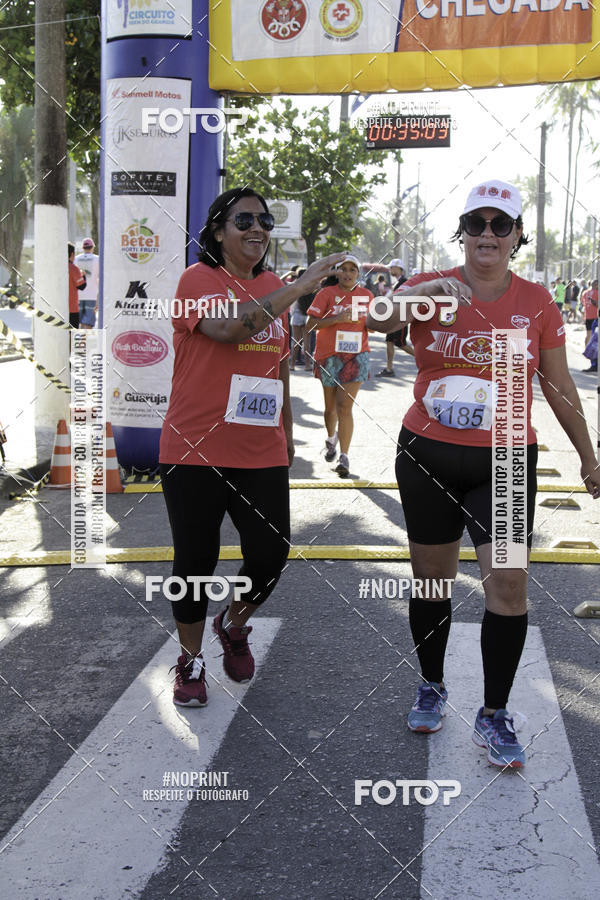 Buy your photos of the event2 Corrida dos Bombeiros - Guaruj - PARCERIA EXCLUSIVA on Fotop