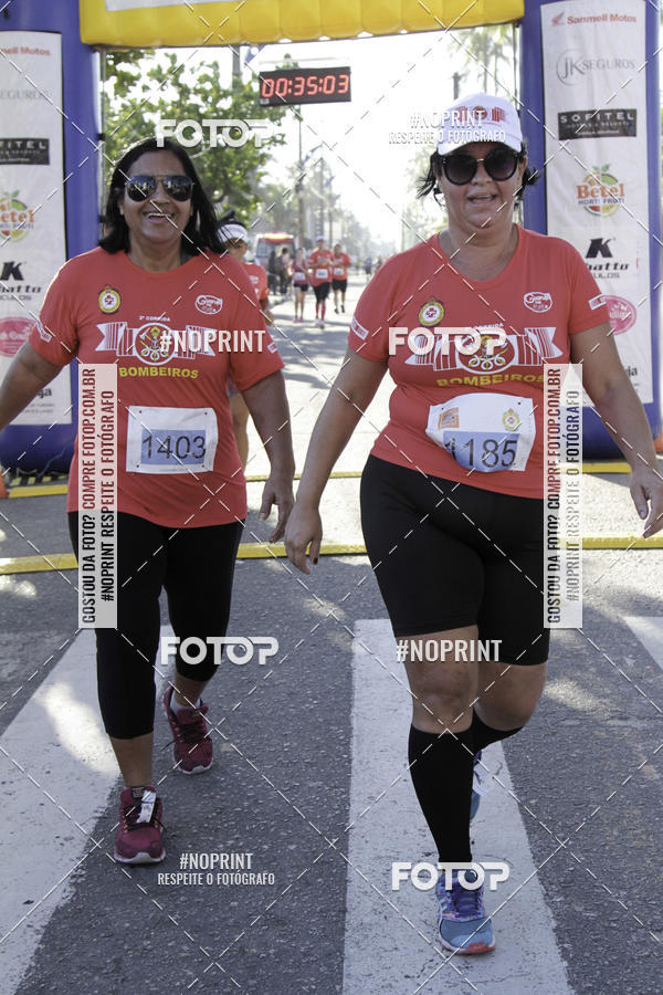 Buy your photos of the event2 Corrida dos Bombeiros - Guaruj - PARCERIA EXCLUSIVA on Fotop