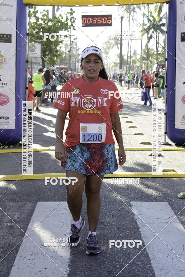 Buy your photos of the event2 Corrida dos Bombeiros - Guaruj - PARCERIA EXCLUSIVA on Fotop