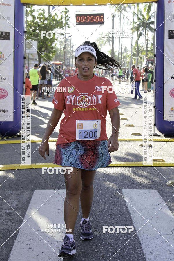 Buy your photos of the event2 Corrida dos Bombeiros - Guaruj - PARCERIA EXCLUSIVA on Fotop