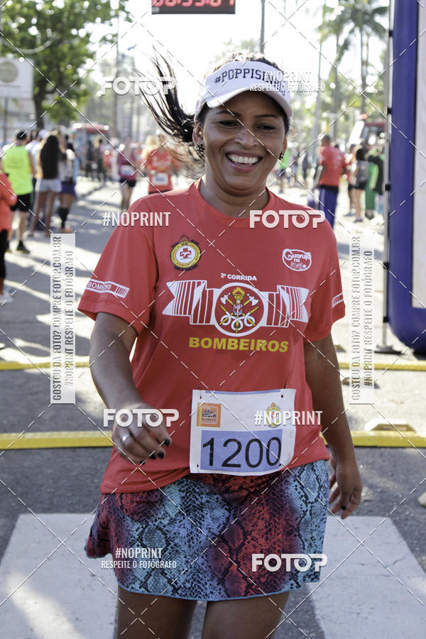 Buy your photos of the event2 Corrida dos Bombeiros - Guaruj - PARCERIA EXCLUSIVA on Fotop