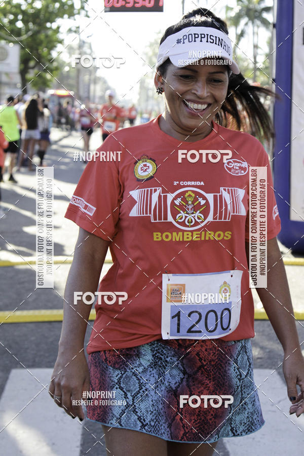 Buy your photos of the event2 Corrida dos Bombeiros - Guaruj - PARCERIA EXCLUSIVA on Fotop