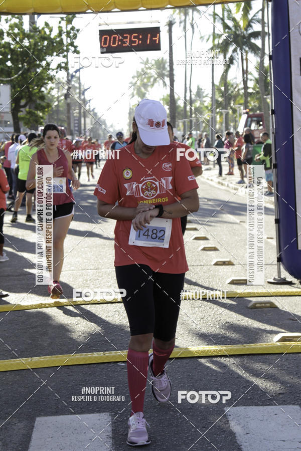 Buy your photos of the event2 Corrida dos Bombeiros - Guaruj - PARCERIA EXCLUSIVA on Fotop