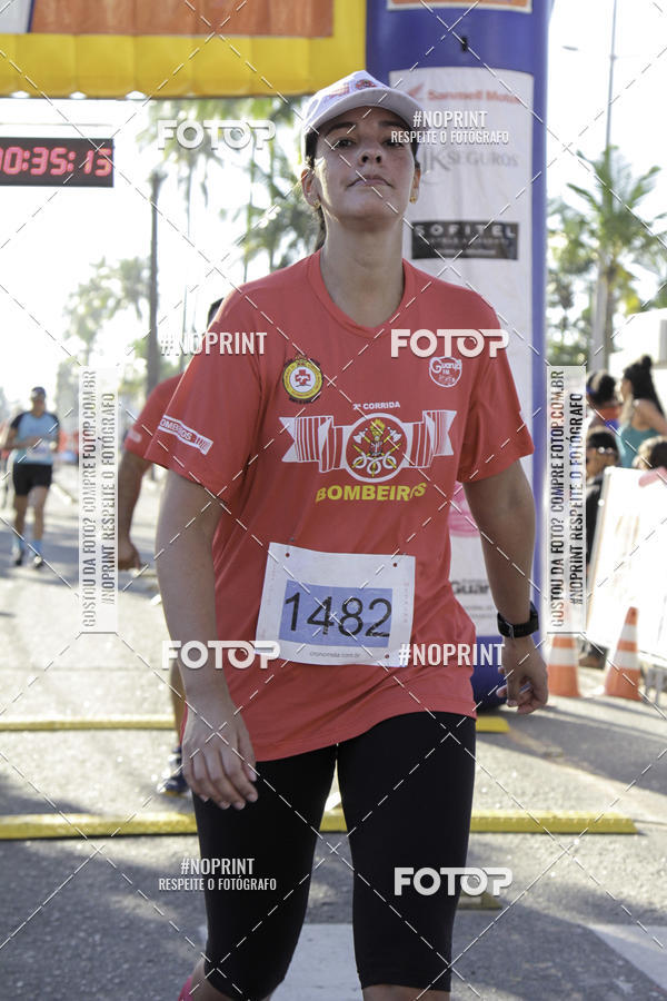 Buy your photos of the event2 Corrida dos Bombeiros - Guaruj - PARCERIA EXCLUSIVA on Fotop