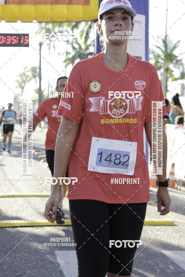 Buy your photos of the event2 Corrida dos Bombeiros - Guaruj - PARCERIA EXCLUSIVA on Fotop