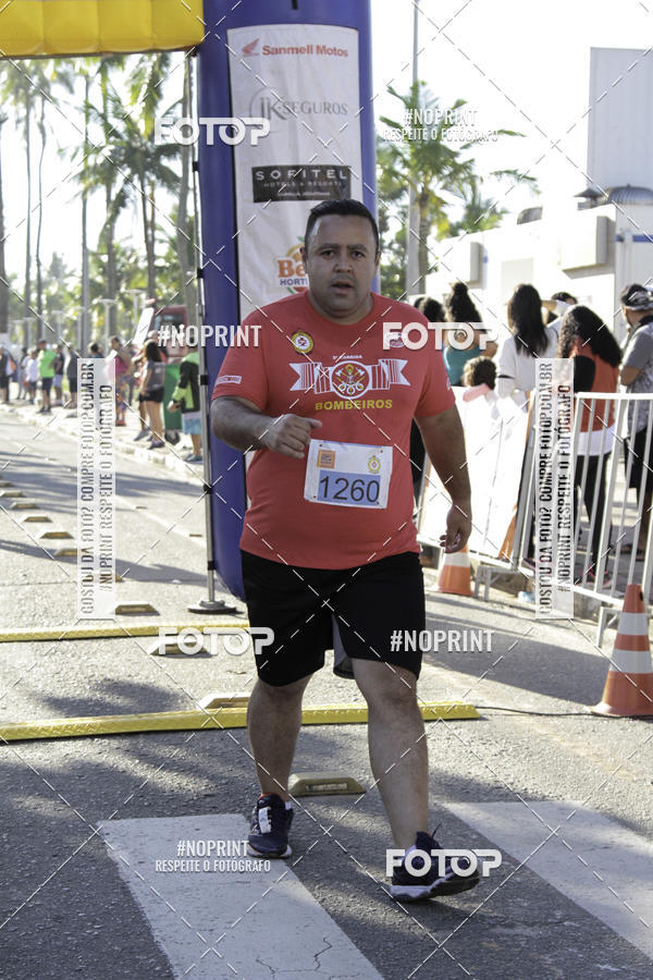 Buy your photos of the event2 Corrida dos Bombeiros - Guaruj - PARCERIA EXCLUSIVA on Fotop
