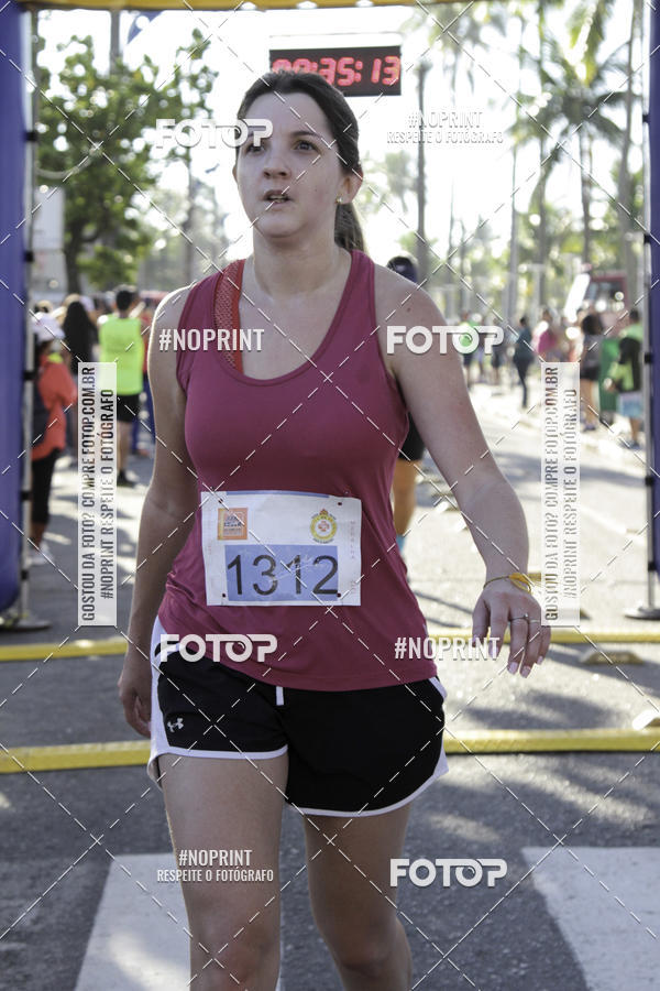 Buy your photos of the event2 Corrida dos Bombeiros - Guaruj - PARCERIA EXCLUSIVA on Fotop