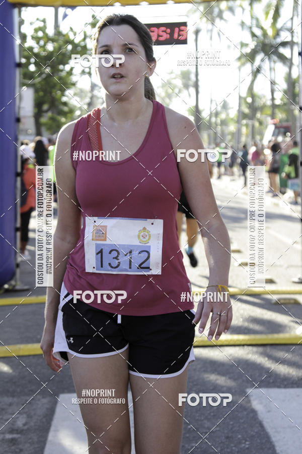 Buy your photos of the event2 Corrida dos Bombeiros - Guaruj - PARCERIA EXCLUSIVA on Fotop