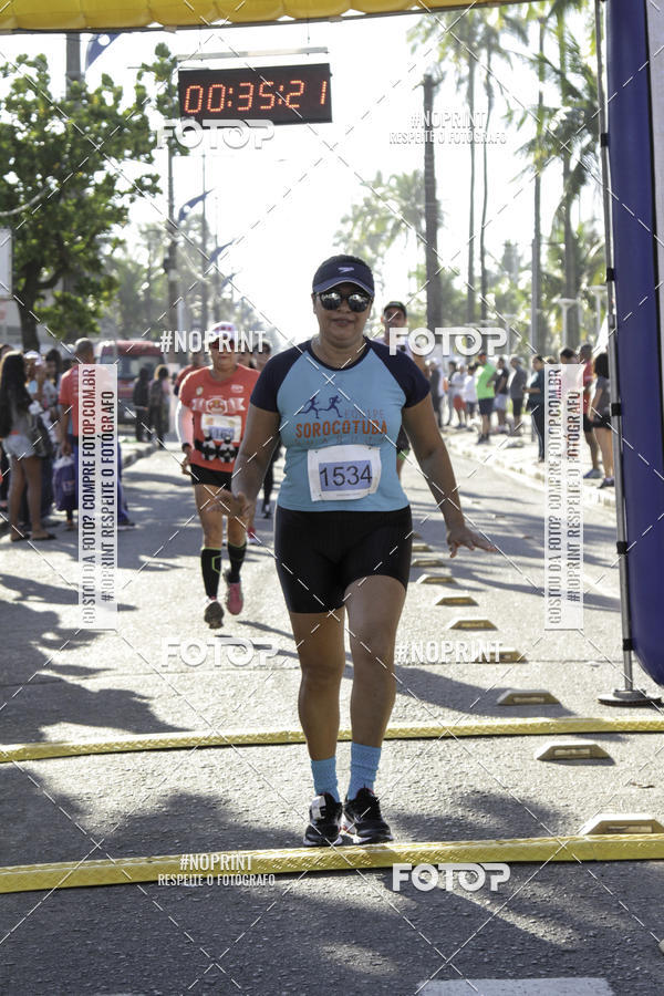 Buy your photos of the event2 Corrida dos Bombeiros - Guaruj - PARCERIA EXCLUSIVA on Fotop