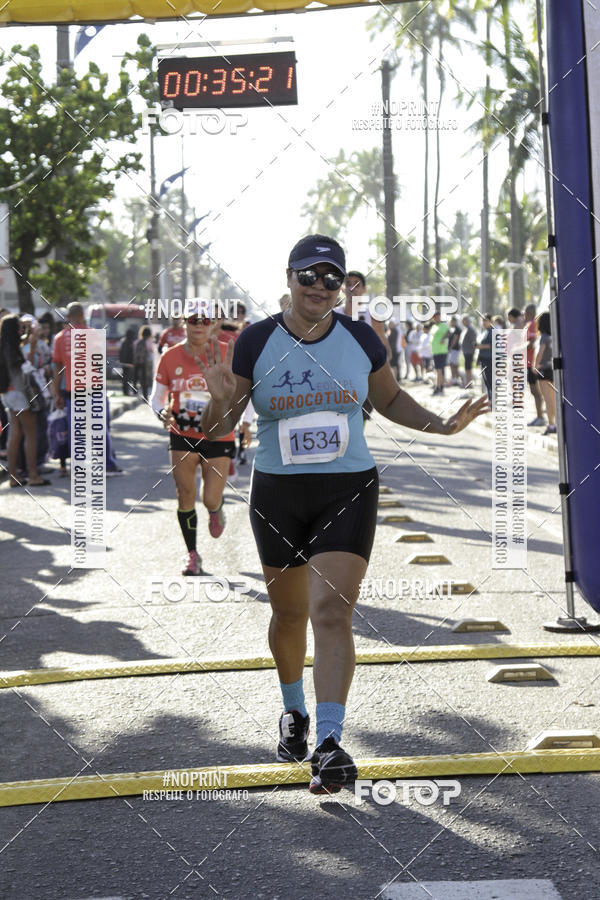 Buy your photos of the event2 Corrida dos Bombeiros - Guaruj - PARCERIA EXCLUSIVA on Fotop