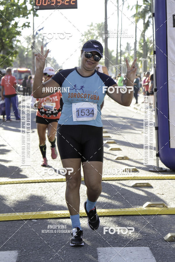 Buy your photos of the event2 Corrida dos Bombeiros - Guaruj - PARCERIA EXCLUSIVA on Fotop