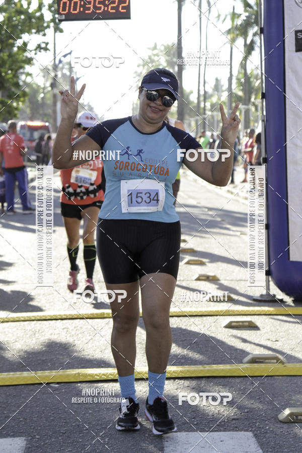 Buy your photos of the event2 Corrida dos Bombeiros - Guaruj - PARCERIA EXCLUSIVA on Fotop