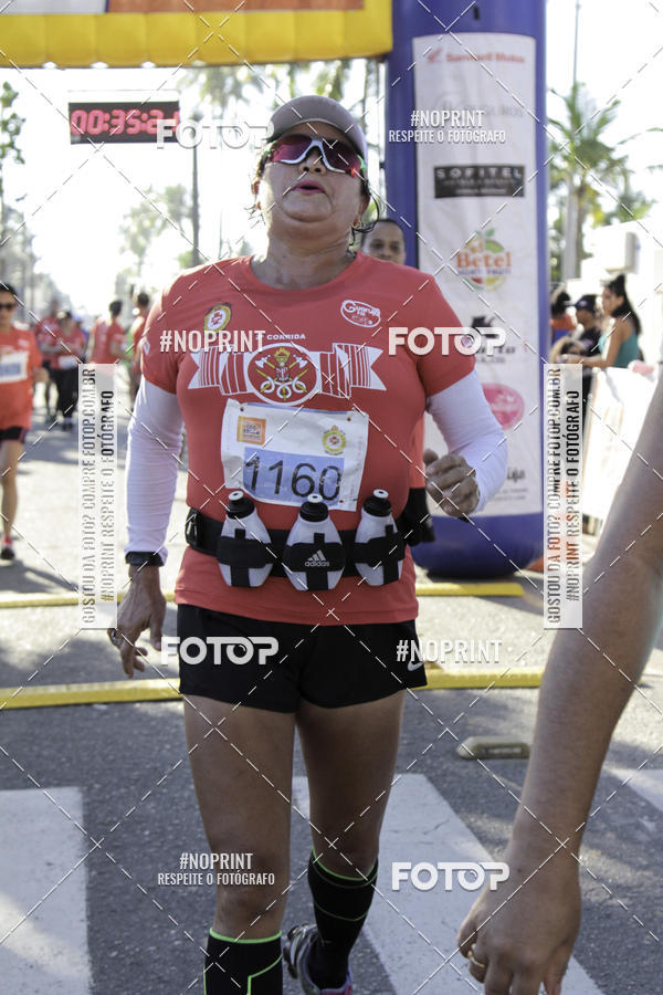 Buy your photos of the event2 Corrida dos Bombeiros - Guaruj - PARCERIA EXCLUSIVA on Fotop