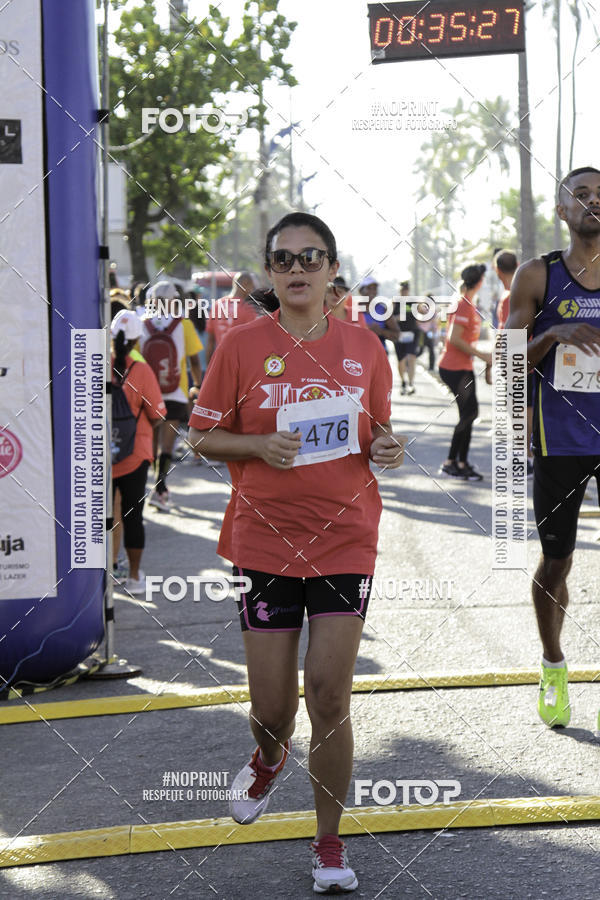 Buy your photos of the event2 Corrida dos Bombeiros - Guaruj - PARCERIA EXCLUSIVA on Fotop