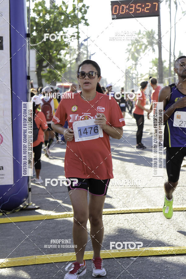 Buy your photos of the event2 Corrida dos Bombeiros - Guaruj - PARCERIA EXCLUSIVA on Fotop