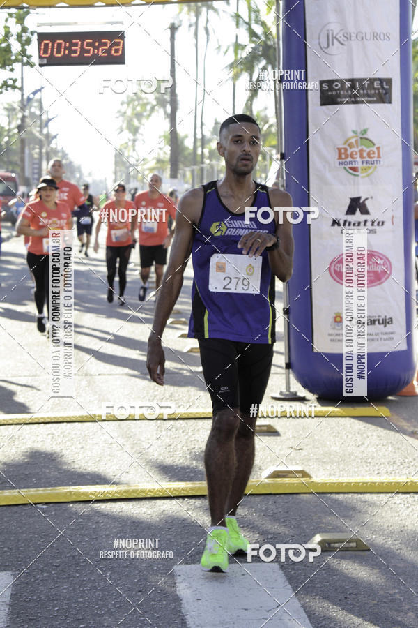Buy your photos of the event2 Corrida dos Bombeiros - Guaruj - PARCERIA EXCLUSIVA on Fotop