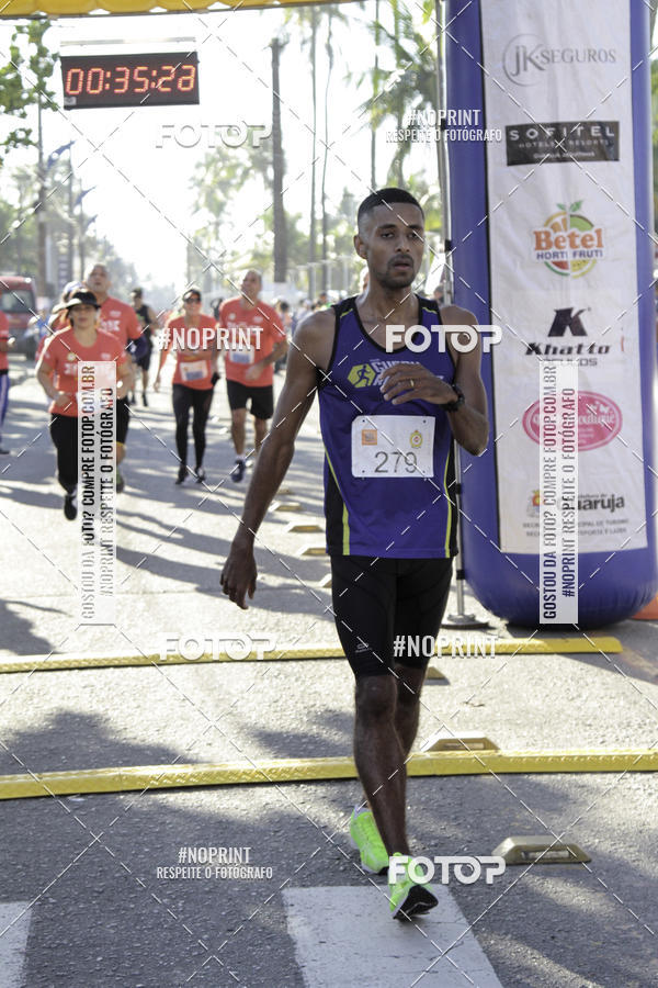 Buy your photos of the event2 Corrida dos Bombeiros - Guaruj - PARCERIA EXCLUSIVA on Fotop
