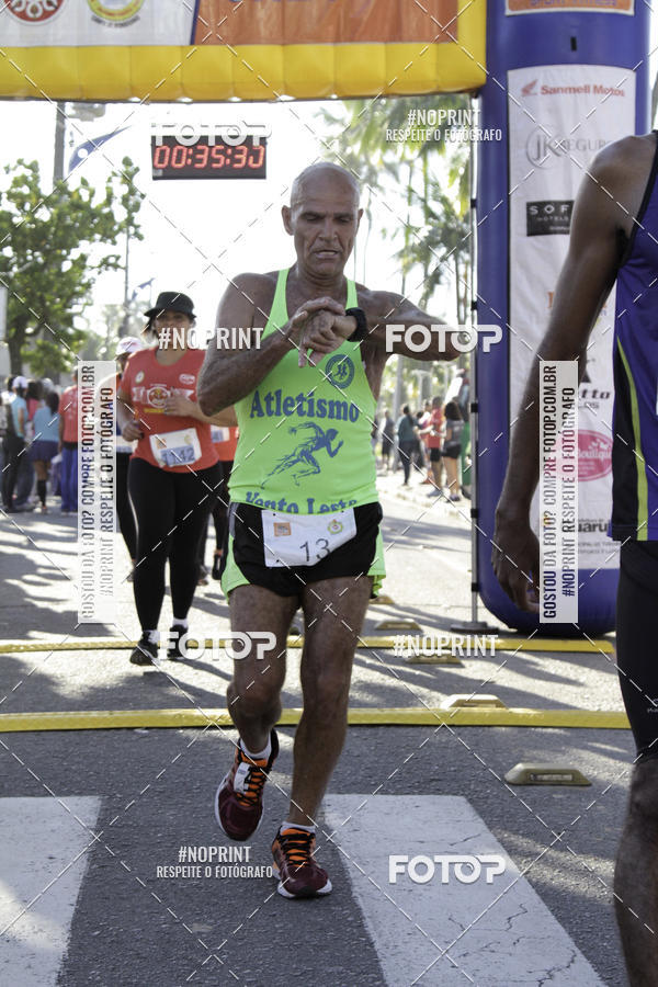 Buy your photos of the event2 Corrida dos Bombeiros - Guaruj - PARCERIA EXCLUSIVA on Fotop