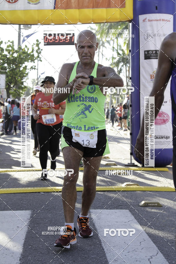 Buy your photos of the event2 Corrida dos Bombeiros - Guaruj - PARCERIA EXCLUSIVA on Fotop