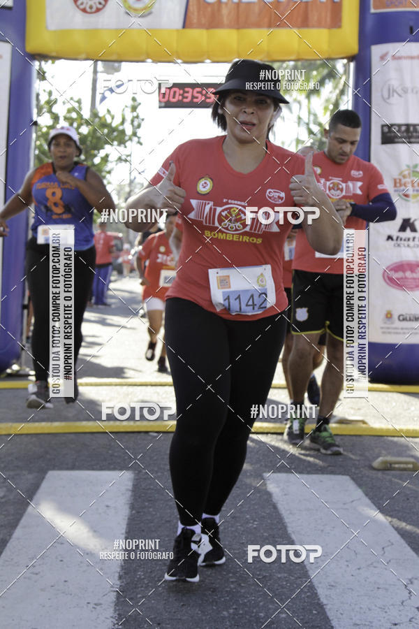 Buy your photos of the event2 Corrida dos Bombeiros - Guaruj - PARCERIA EXCLUSIVA on Fotop