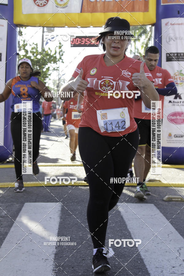 Buy your photos of the event2 Corrida dos Bombeiros - Guaruj - PARCERIA EXCLUSIVA on Fotop