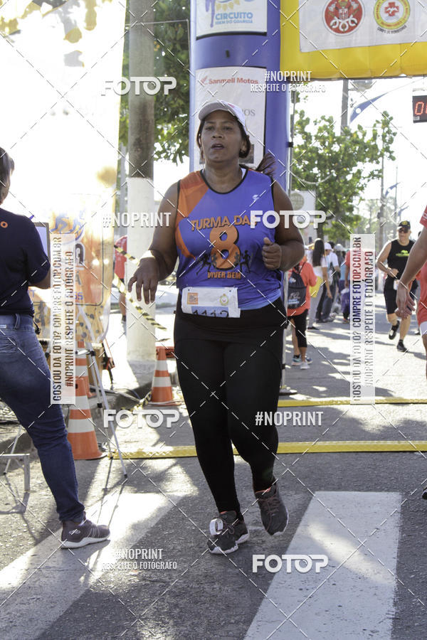 Buy your photos of the event2 Corrida dos Bombeiros - Guaruj - PARCERIA EXCLUSIVA on Fotop