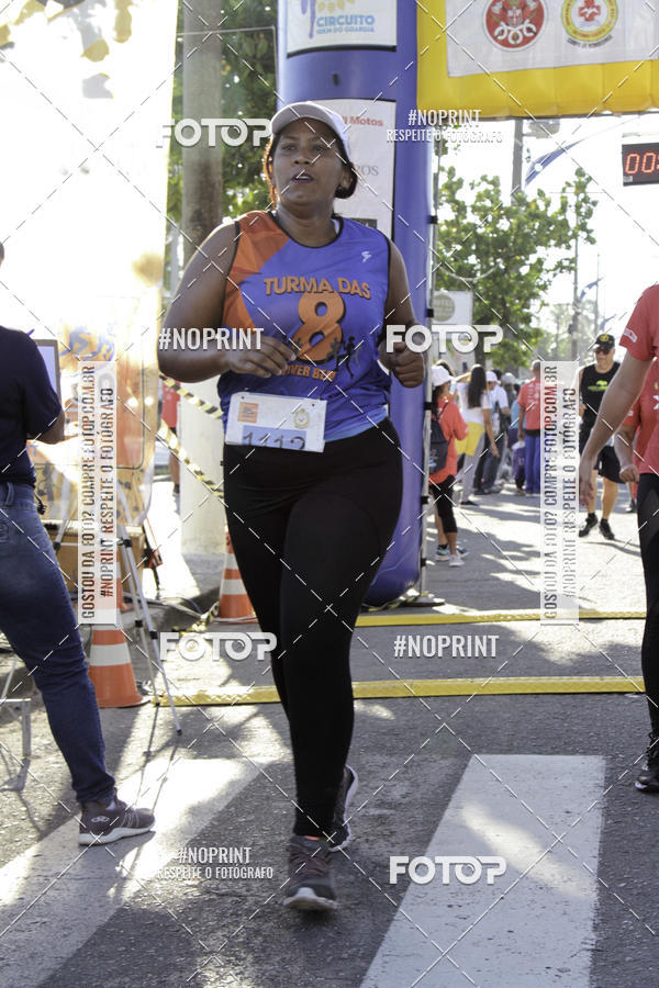Buy your photos of the event2 Corrida dos Bombeiros - Guaruj - PARCERIA EXCLUSIVA on Fotop