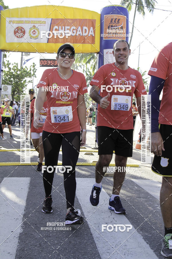 Buy your photos of the event2 Corrida dos Bombeiros - Guaruj - PARCERIA EXCLUSIVA on Fotop