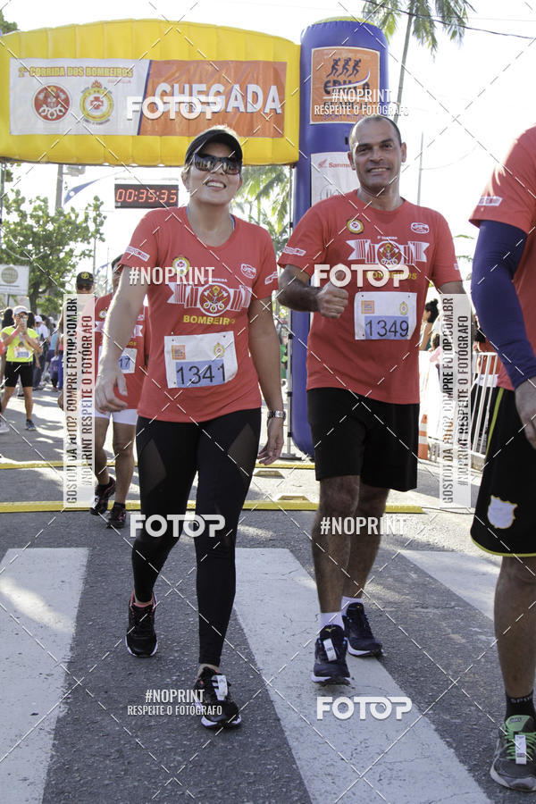 Buy your photos of the event2 Corrida dos Bombeiros - Guaruj - PARCERIA EXCLUSIVA on Fotop