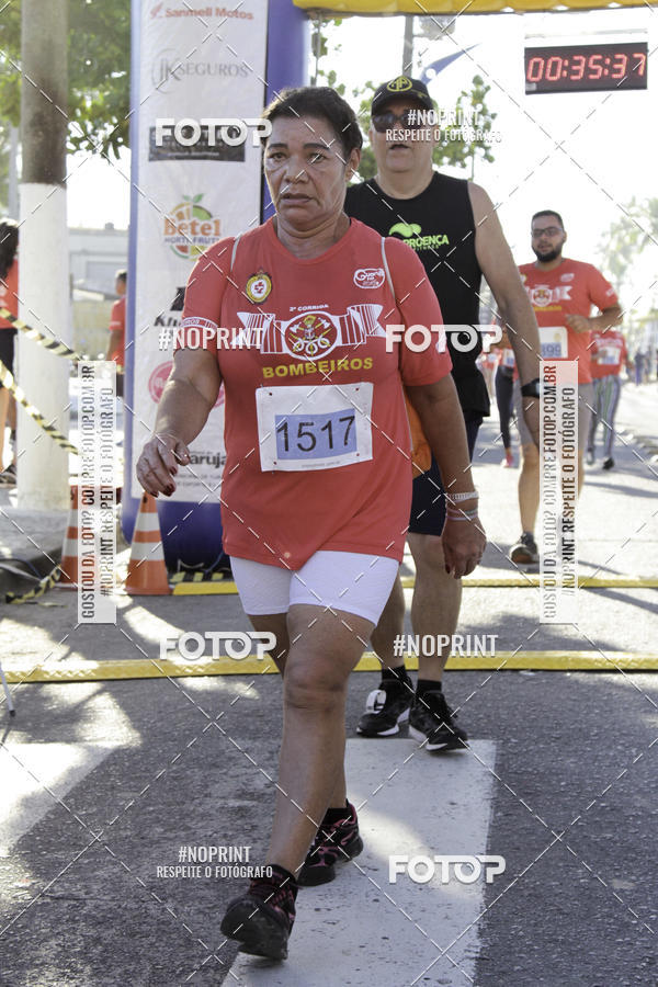Buy your photos of the event2 Corrida dos Bombeiros - Guaruj - PARCERIA EXCLUSIVA on Fotop