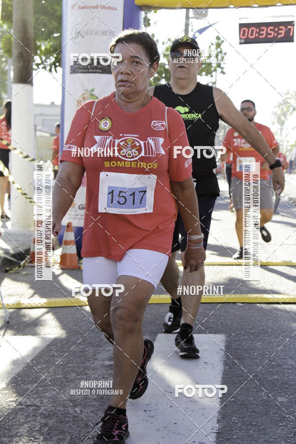 Buy your photos of the event2 Corrida dos Bombeiros - Guaruj - PARCERIA EXCLUSIVA on Fotop