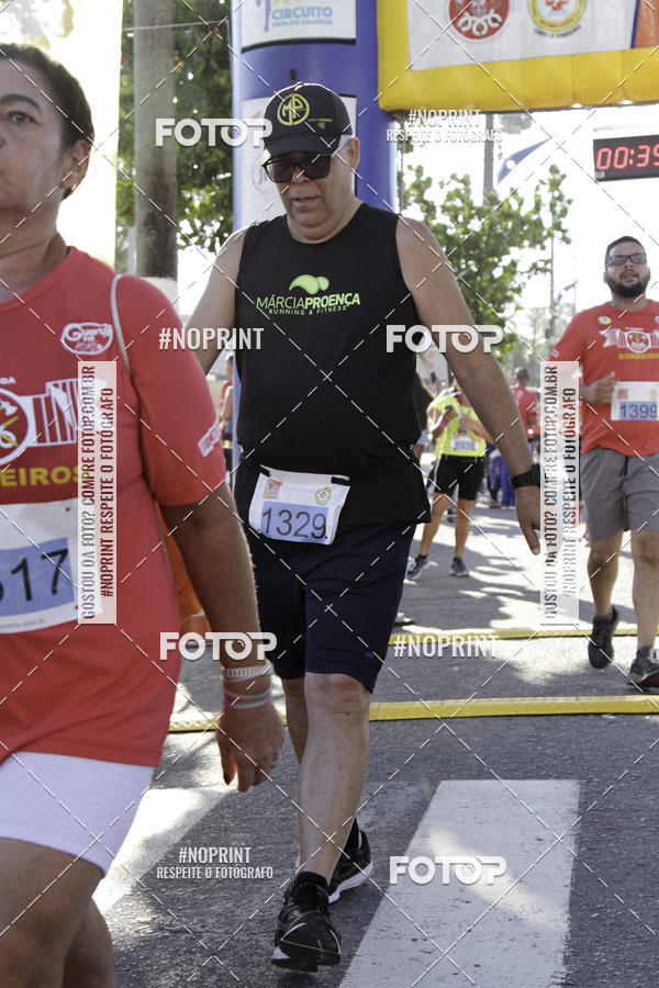 Buy your photos of the event2 Corrida dos Bombeiros - Guaruj - PARCERIA EXCLUSIVA on Fotop