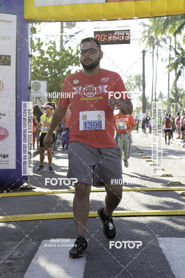 Buy your photos of the event2 Corrida dos Bombeiros - Guaruj - PARCERIA EXCLUSIVA on Fotop