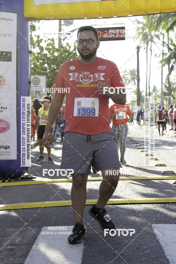 Buy your photos of the event2 Corrida dos Bombeiros - Guaruj - PARCERIA EXCLUSIVA on Fotop