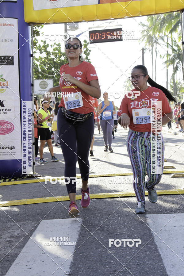 Buy your photos of the event2 Corrida dos Bombeiros - Guaruj - PARCERIA EXCLUSIVA on Fotop