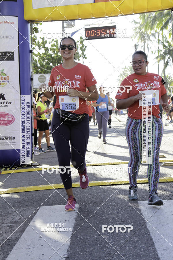 Buy your photos of the event2 Corrida dos Bombeiros - Guaruj - PARCERIA EXCLUSIVA on Fotop