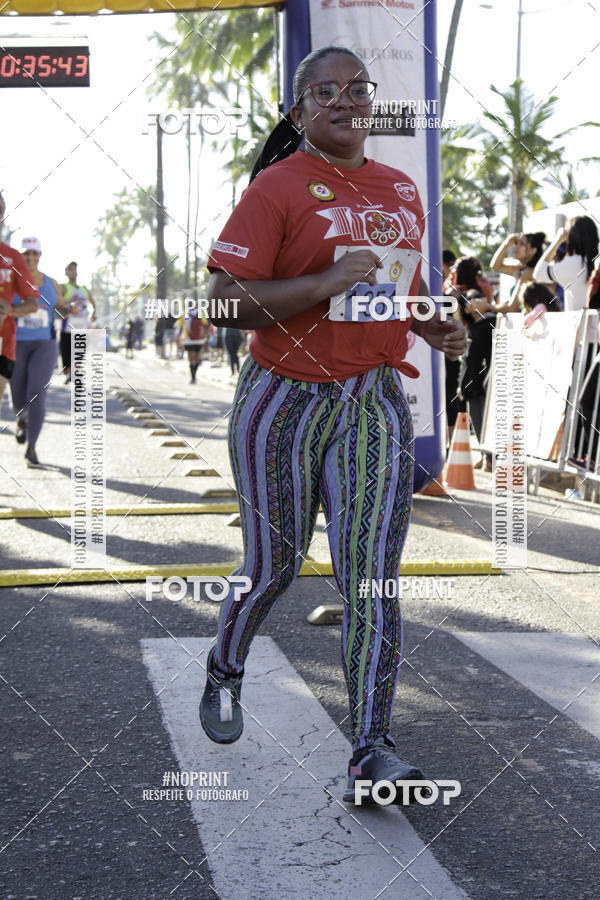 Buy your photos of the event2 Corrida dos Bombeiros - Guaruj - PARCERIA EXCLUSIVA on Fotop