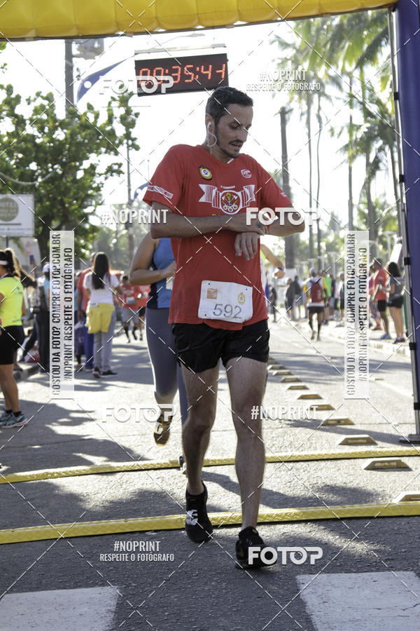 Buy your photos of the event2 Corrida dos Bombeiros - Guaruj - PARCERIA EXCLUSIVA on Fotop