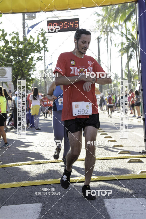 Buy your photos of the event2 Corrida dos Bombeiros - Guaruj - PARCERIA EXCLUSIVA on Fotop