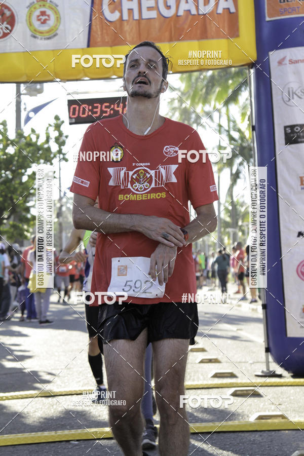 Buy your photos of the event2 Corrida dos Bombeiros - Guaruj - PARCERIA EXCLUSIVA on Fotop