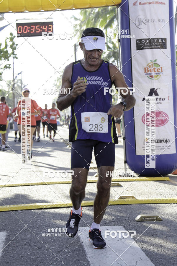 Buy your photos of the event2 Corrida dos Bombeiros - Guaruj - PARCERIA EXCLUSIVA on Fotop