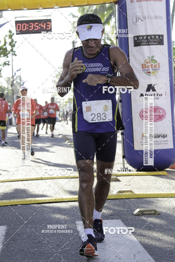 Buy your photos of the event2 Corrida dos Bombeiros - Guaruj - PARCERIA EXCLUSIVA on Fotop