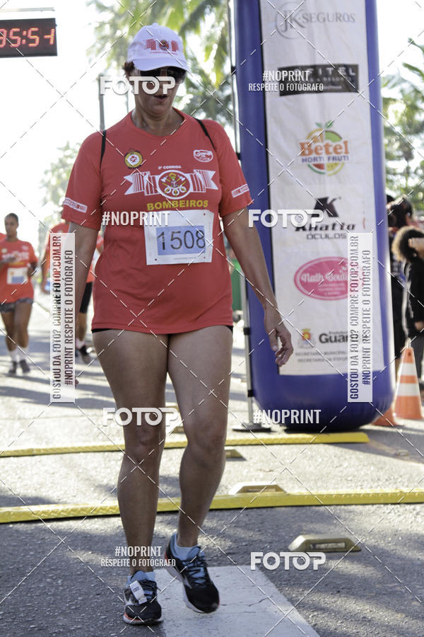 Buy your photos of the event2 Corrida dos Bombeiros - Guaruj - PARCERIA EXCLUSIVA on Fotop