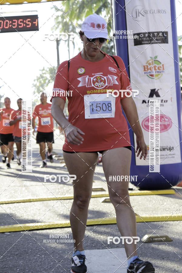 Buy your photos of the event2 Corrida dos Bombeiros - Guaruj - PARCERIA EXCLUSIVA on Fotop