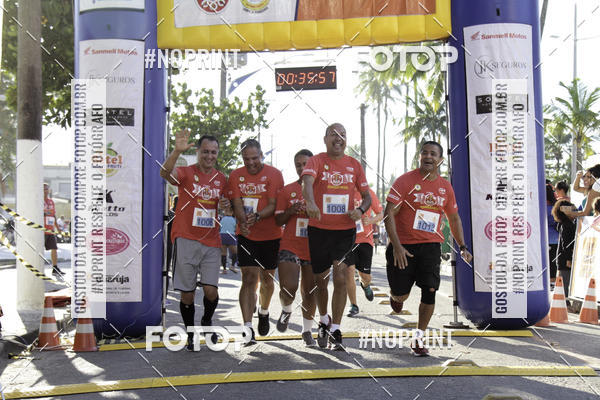 Buy your photos of the event2 Corrida dos Bombeiros - Guaruj - PARCERIA EXCLUSIVA on Fotop