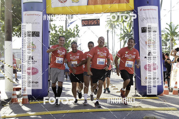 Buy your photos of the event2 Corrida dos Bombeiros - Guaruj - PARCERIA EXCLUSIVA on Fotop
