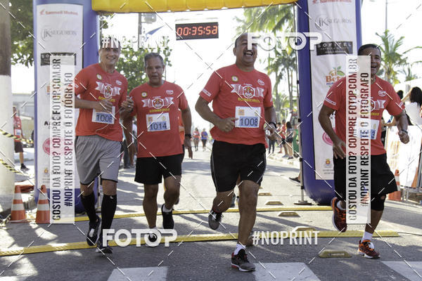 Buy your photos of the event2 Corrida dos Bombeiros - Guaruj - PARCERIA EXCLUSIVA on Fotop
