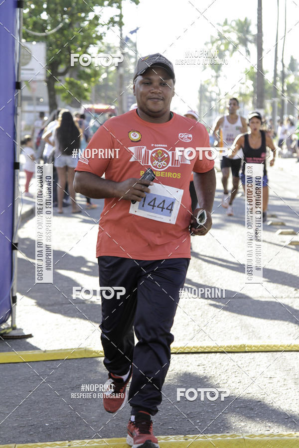 Buy your photos of the event2 Corrida dos Bombeiros - Guaruj - PARCERIA EXCLUSIVA on Fotop