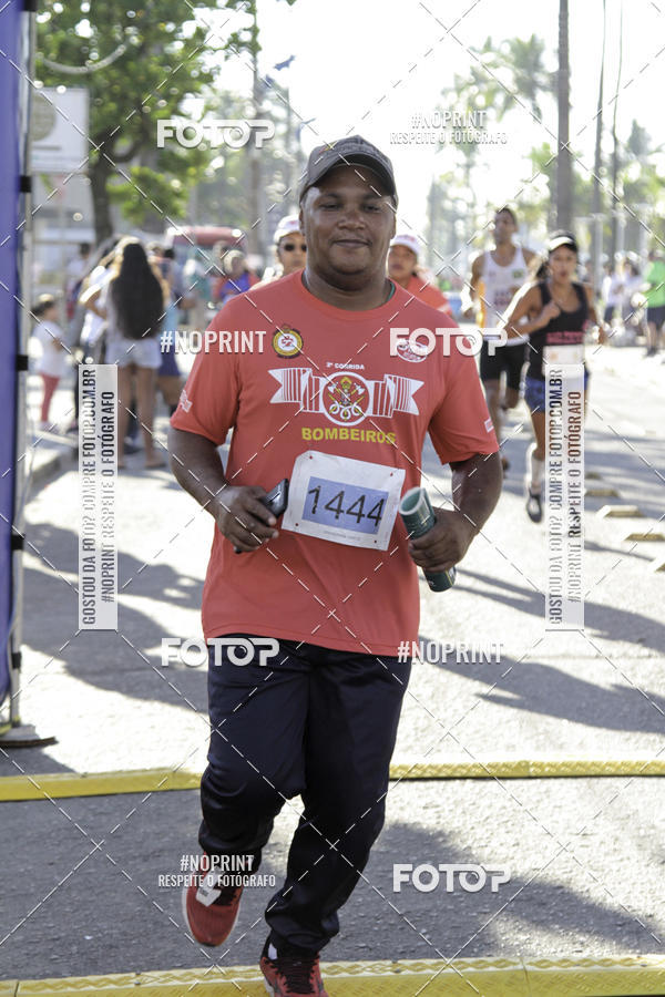 Buy your photos of the event2 Corrida dos Bombeiros - Guaruj - PARCERIA EXCLUSIVA on Fotop