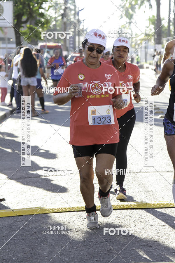 Buy your photos of the event2 Corrida dos Bombeiros - Guaruj - PARCERIA EXCLUSIVA on Fotop